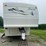 #8570-•-sierra-27'-gooseneck-camper-(has-wi-title)-image-2