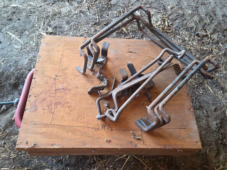 (6)-new-silage-doors-with-hardware-for-stave-silo,-buying-all-for-one-money-image-5