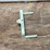 1/16-farmall-450-brass-tacks-demonstrator-2002-lafayette-nib-sc-image-5