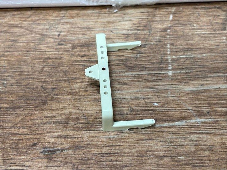 1/16-farmall-450-brass-tacks-demonstrator-2002-lafayette-nib-sc-image-5