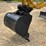 caterpillar-305.5-image-5