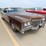 1971-cadillac-eldorado-convertible-image-1