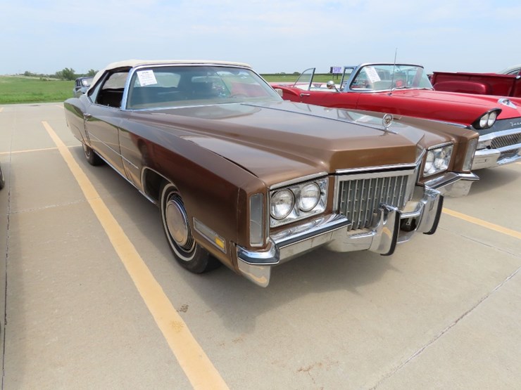 1971-cadillac-eldorado-convertible-image-1