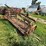 john-deere-a-image-3