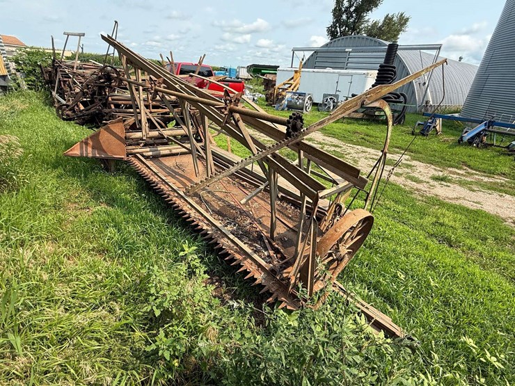 john-deere-a-image-3