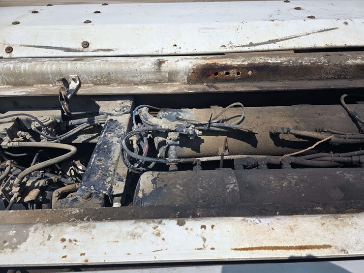 1998-cummins-m11-image-28