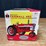 1/16-farmall-460-nib-ertl-image-4