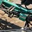 houle-7300-gallon-manure-tank,-3-axle,-front-and-back-axles-steer,-725/65-26-tires,-was-used-in-spri-image-37