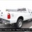 2015-ford-f350-image-15