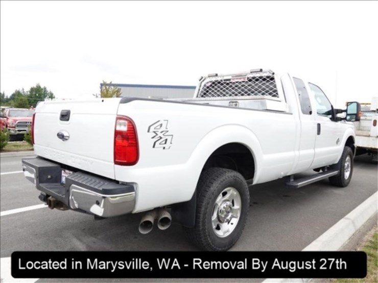 2015-ford-f350-image-15