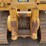 2019-caterpillar-d6t-lgp-image-24
