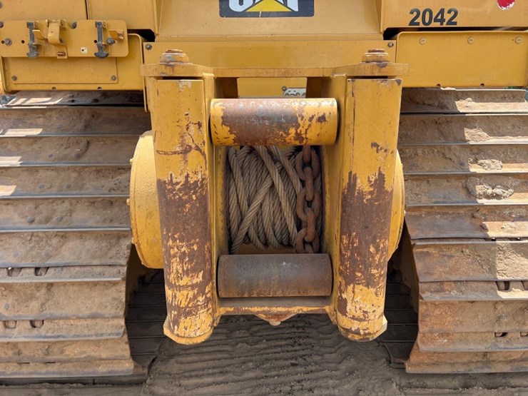 2019-caterpillar-d6t-lgp-image-24