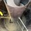 john-deere-700-image-8