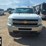 2014-chevrolet-silverado-2500hd-image-25