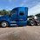 2020-ih-lt625-sleeper-semi,-435,369-miles-on-truck-(complete-overhaul-@-232,740-miles-with-paperwork-image-23