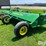 2013-john-deere-120-image-5
