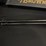 browning-bl-22-rifle-image-7
