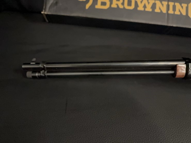 browning-bl-22-rifle-image-7