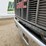 1994-gmc-topkick-c7500-image-25