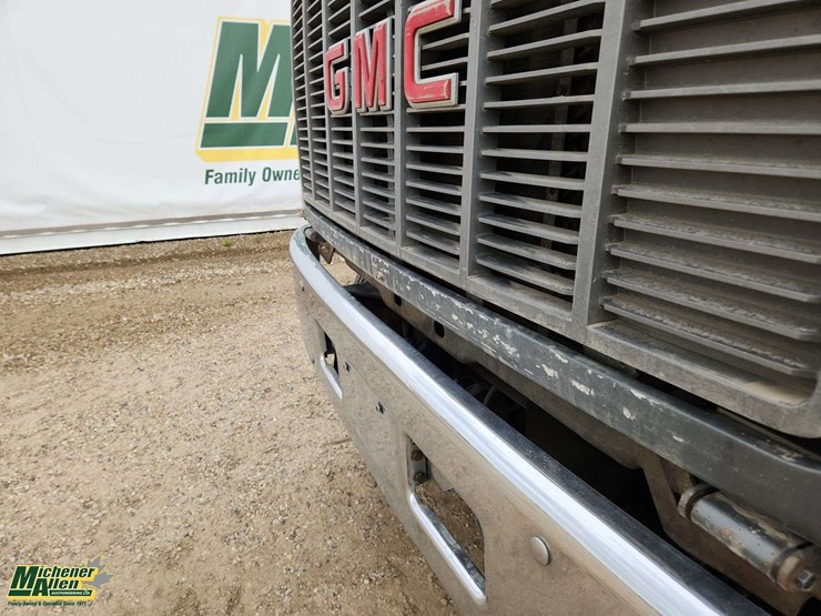 1994-gmc-topkick-c7500-image-25