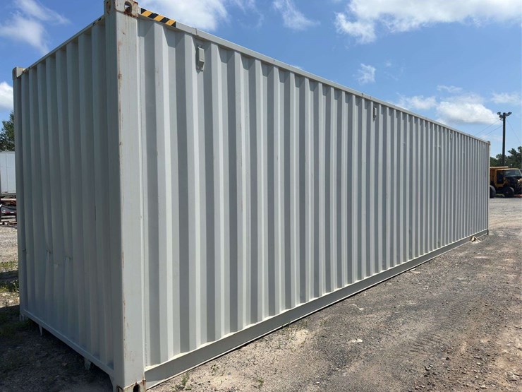 40’-high-cube-shipping-container-with-2-side-doors-image-3
