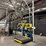 flexicon-bulk-bag-filling-station-image-4