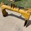 speedco-agri-quick-hitch-image-6