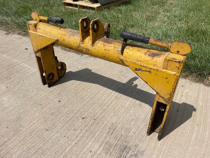 speedco-agri-quick-hitch-image-6