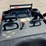 kubota-scl1000-image-25