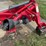 massey-ferguson-1330-image-12