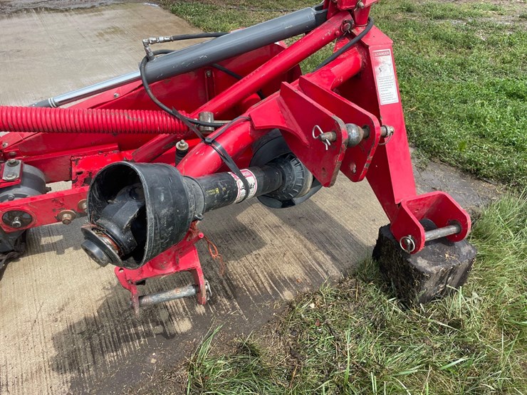 massey-ferguson-1330-image-12