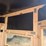 deer-stand-(tipped-in-storm,-see-photos),-insulated,-carpeted,-drop-down-windows,-approx-6’-x-6’,-bu-image-13