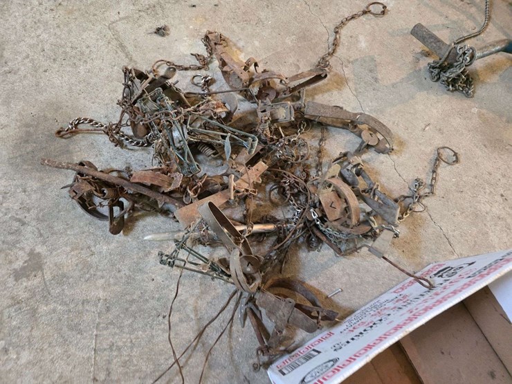 misc-gopher-traps-image-5