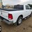2015-ram-1500-slt-image-4