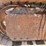 deere-35g-image-11