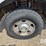 2005-ford-f250-xl-image-20