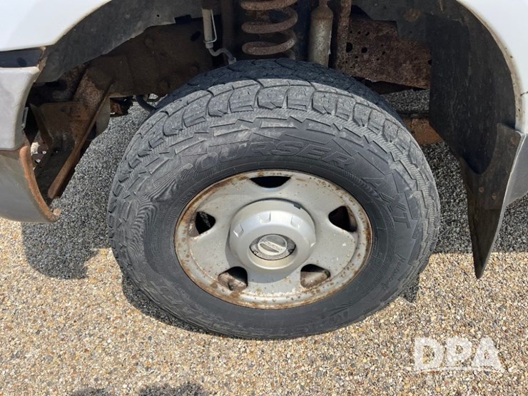 2005-ford-f250-xl-image-20
