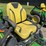 2022-john-deere-la-image-11