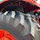 2015-kubota-m110gx-image-8