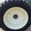 1999-new-holland-8770-image-17