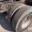 2000-kenworth-t800-image-41