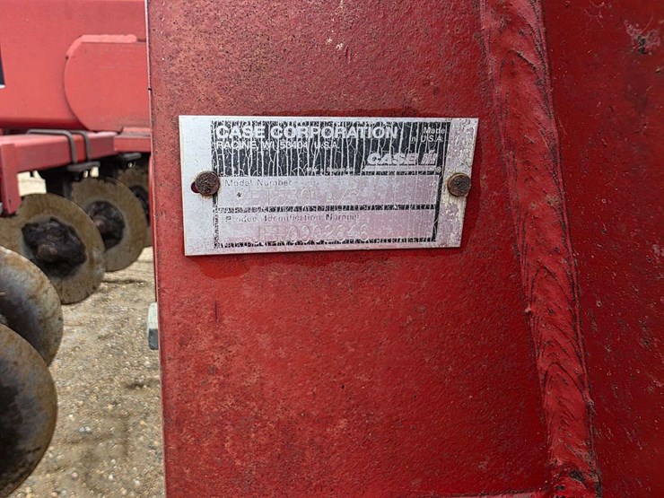 case-ih-5-image-12