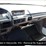 1996-ford-f-super-duty-image-6