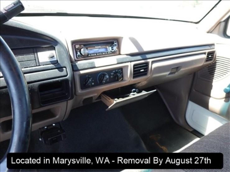 1996-ford-f-super-duty-image-6