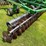 2013-john-deere-2623-image-26
