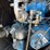 2008-kobelco-two-stage-air-cooled-stationary-air-compressor-image-29