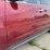 2011-chevrolet-equinox-image-11