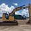 2016-caterpillar-325fl-image-5