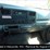 2004-ford-f250-image-5