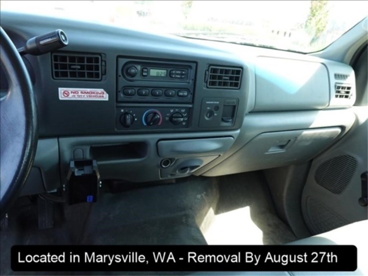 2004-ford-f250-image-5